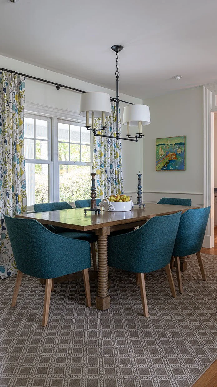 SH_DESIGN_107261101.jpg