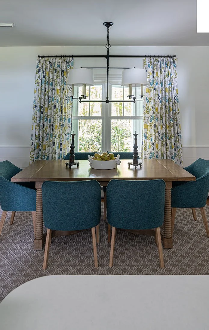 SH_DESIGN_107261106.jpg