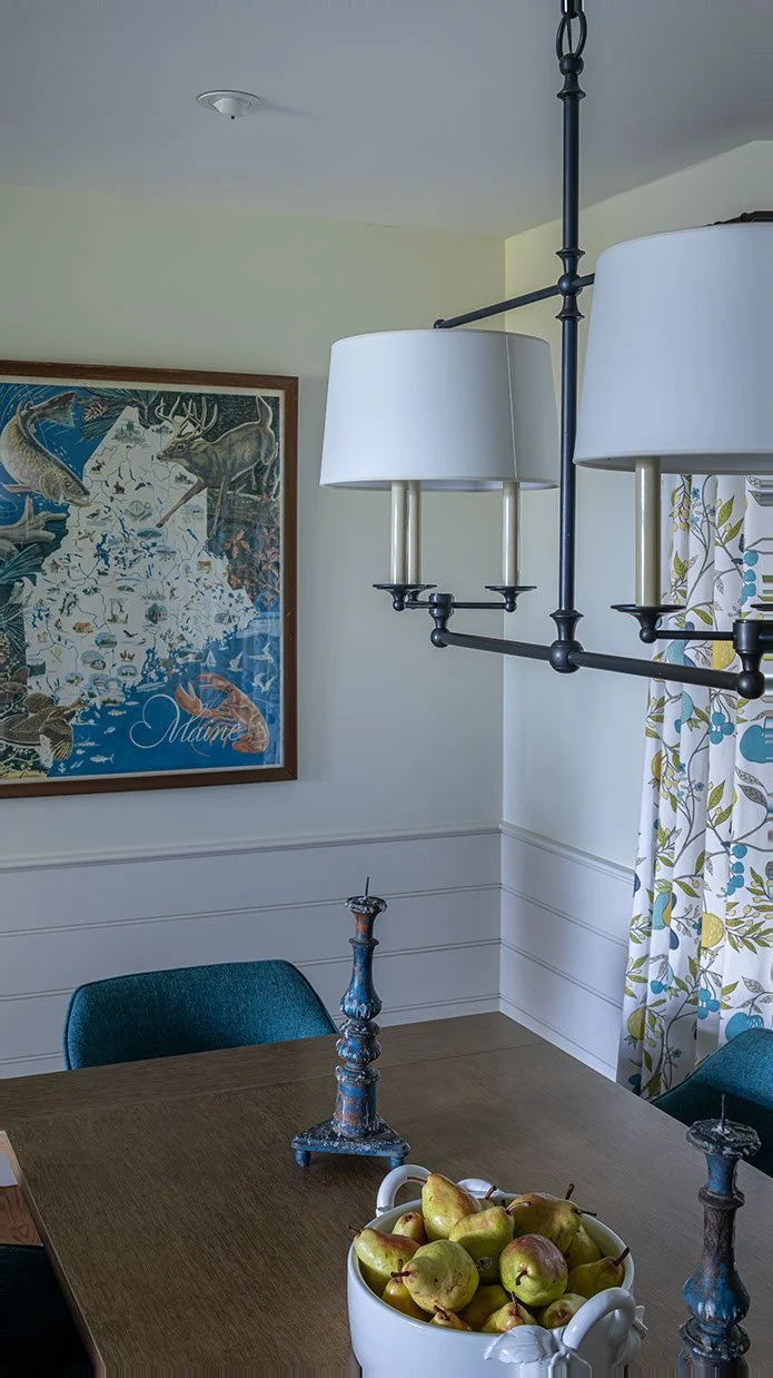 SH_DESIGN_107261113.jpg