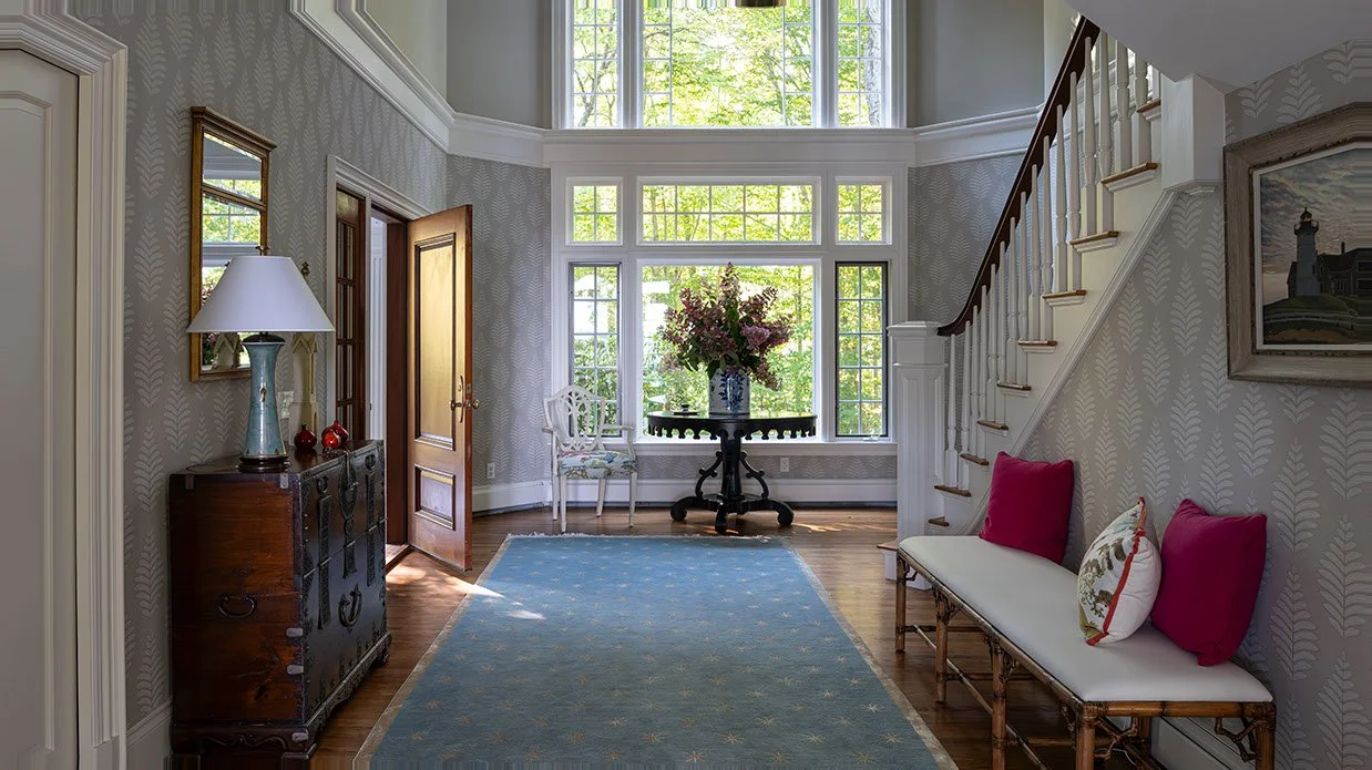 SH_DESIGN_107261121.jpg