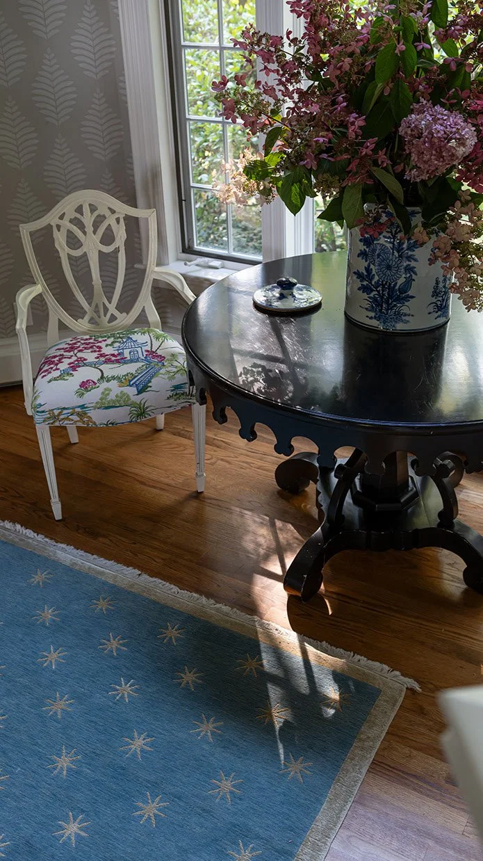 SH_DESIGN_107261126.jpg