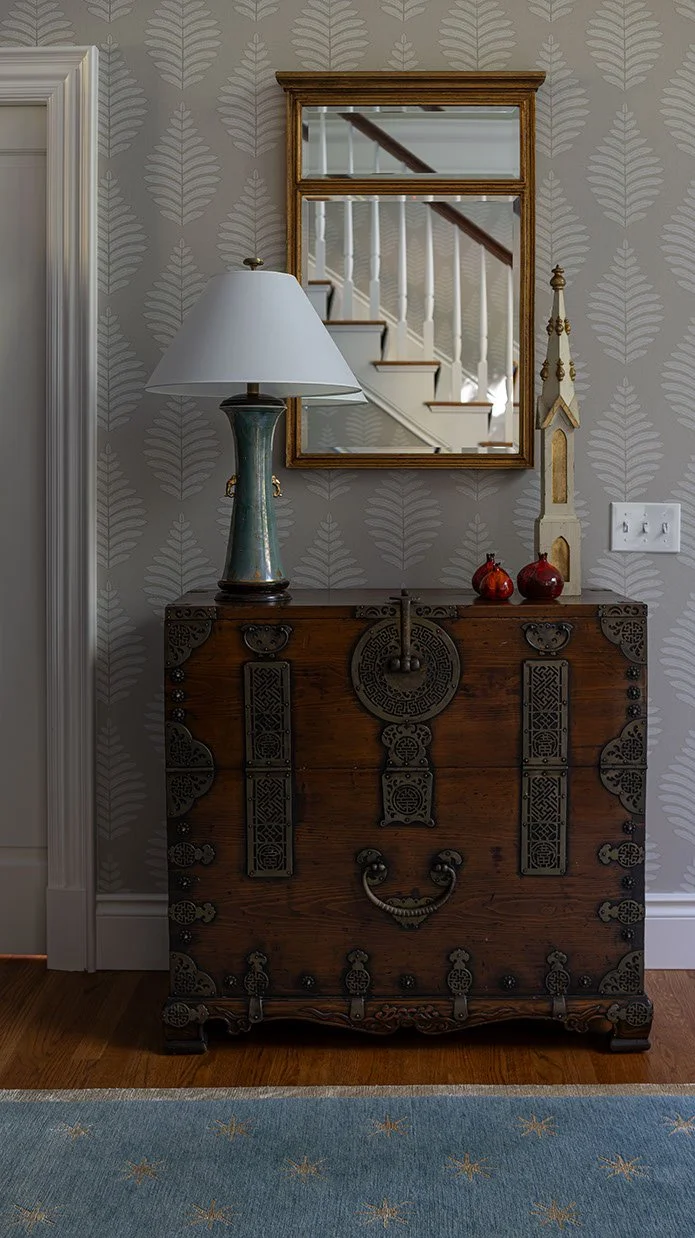 SH_DESIGN_107261132.jpg