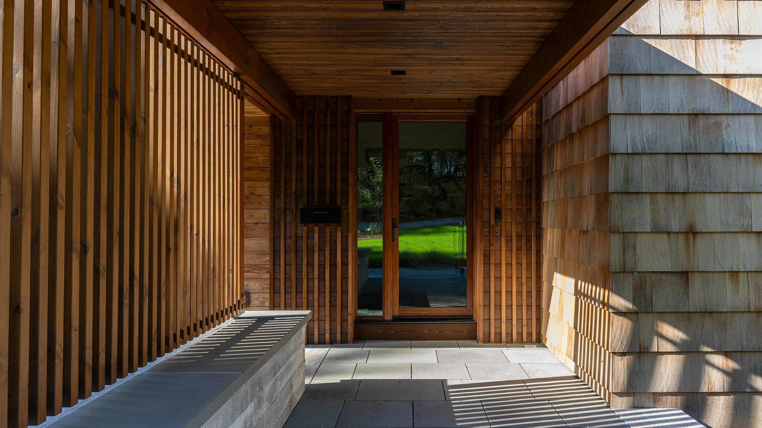 _FZ15129.jpg