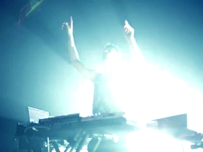 Lamb-GIF.gif