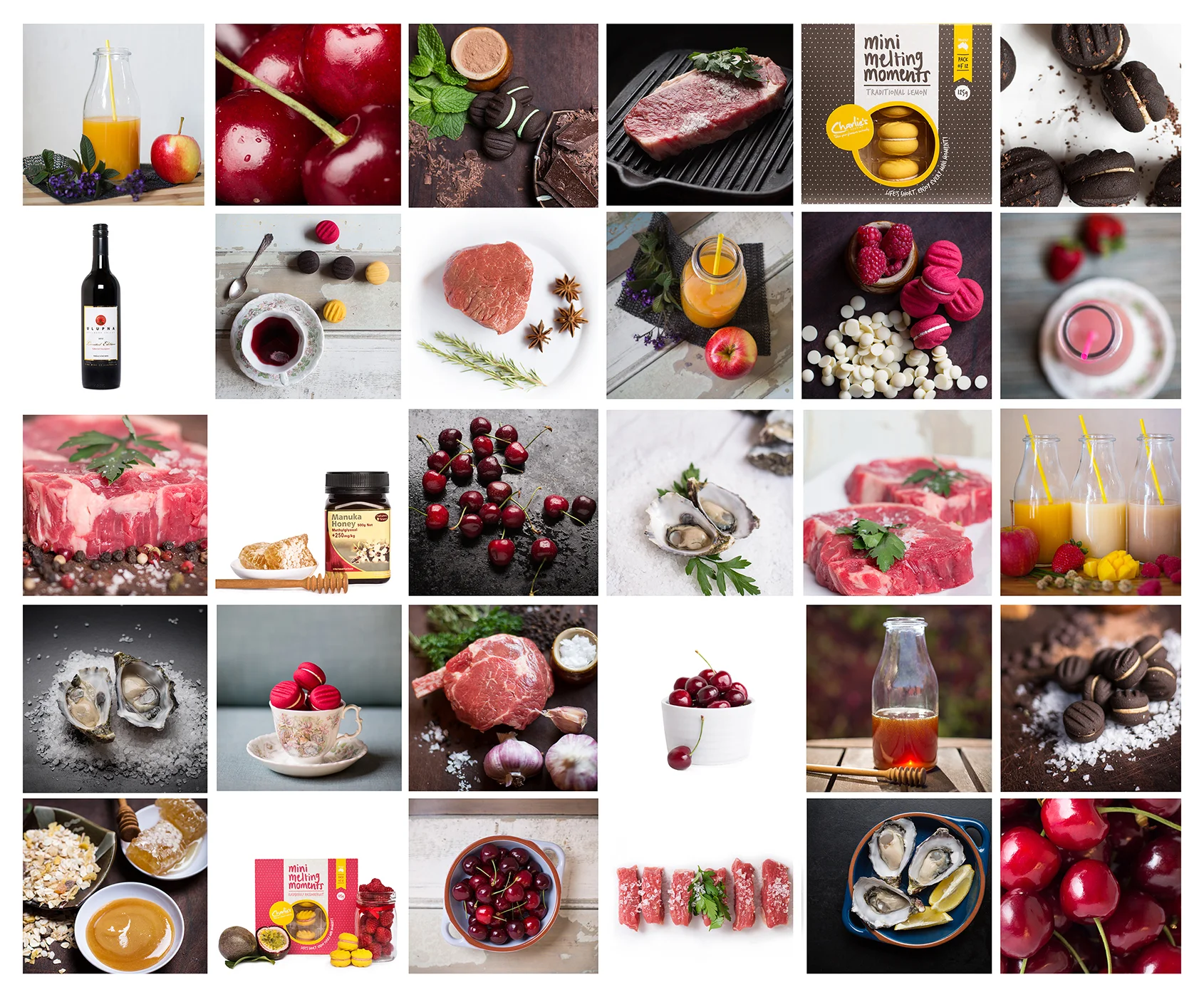 01Catherine_Black_AustFoodsNov2015.jpg