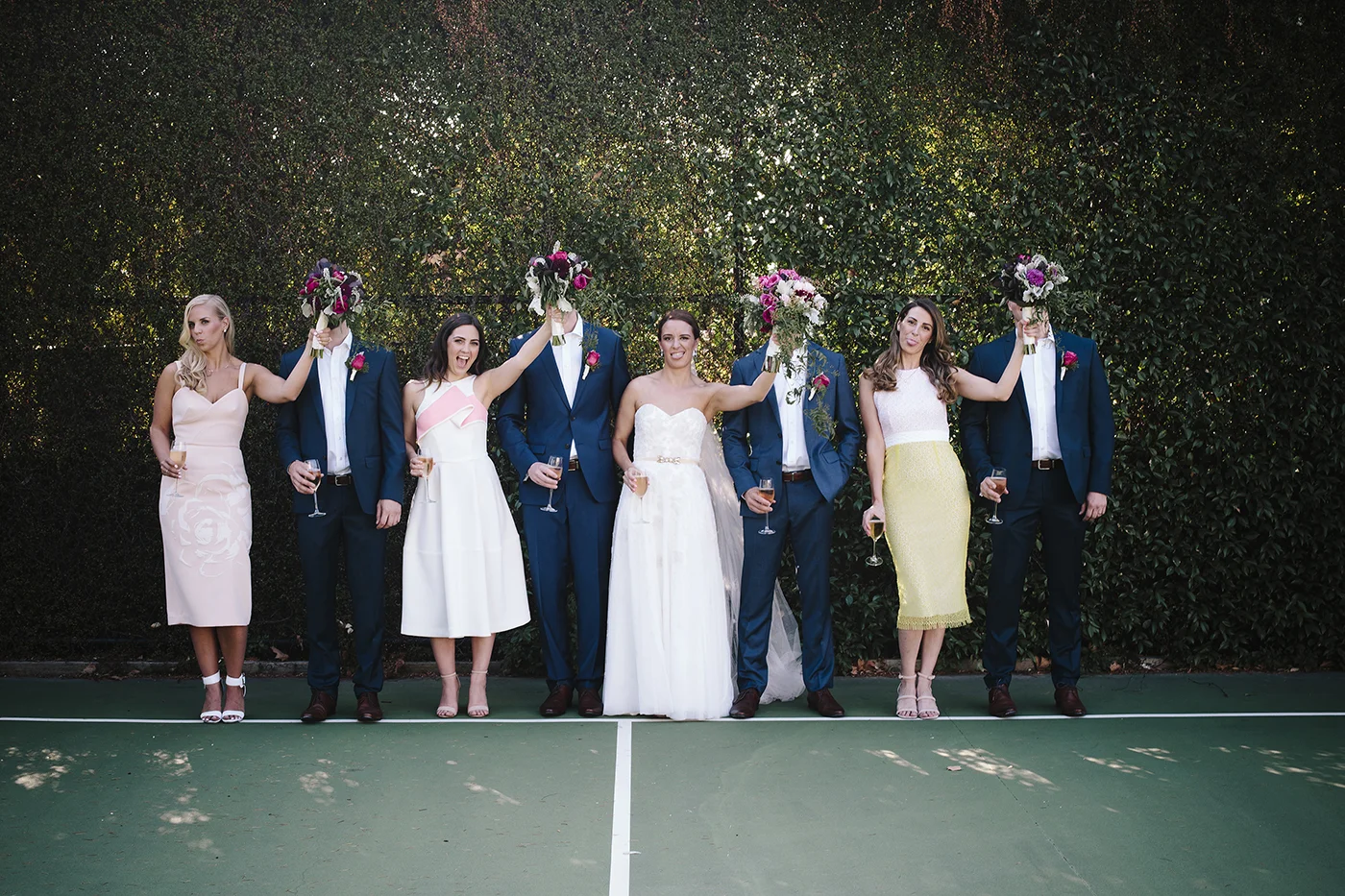 Sara&Ben_Wedding_0282.jpg