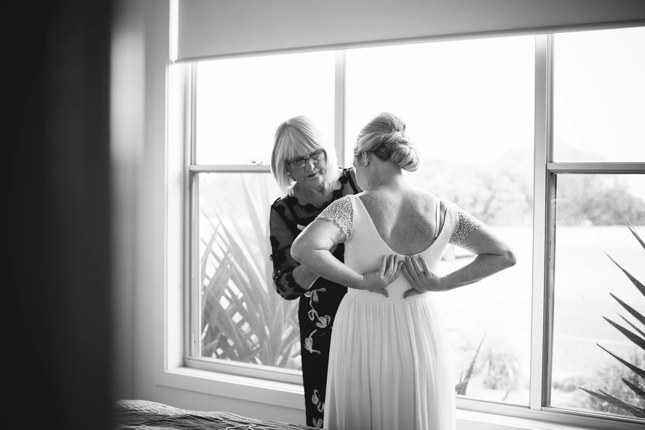 039Cat_Black_Kat&Jonathan2015_WEB.jpg