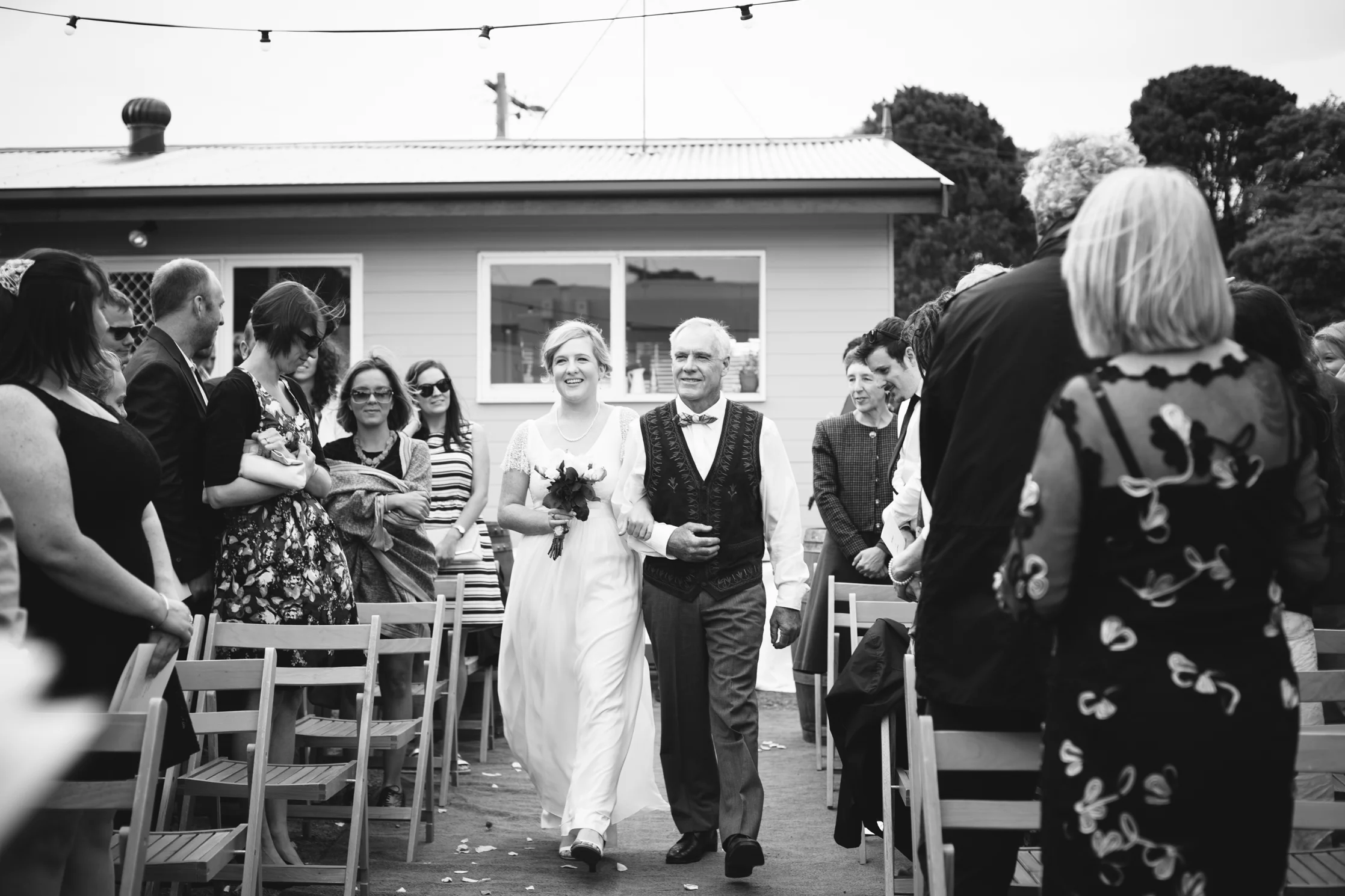 074Cat_Black_Kat&Jonathan2015_WEB.jpg