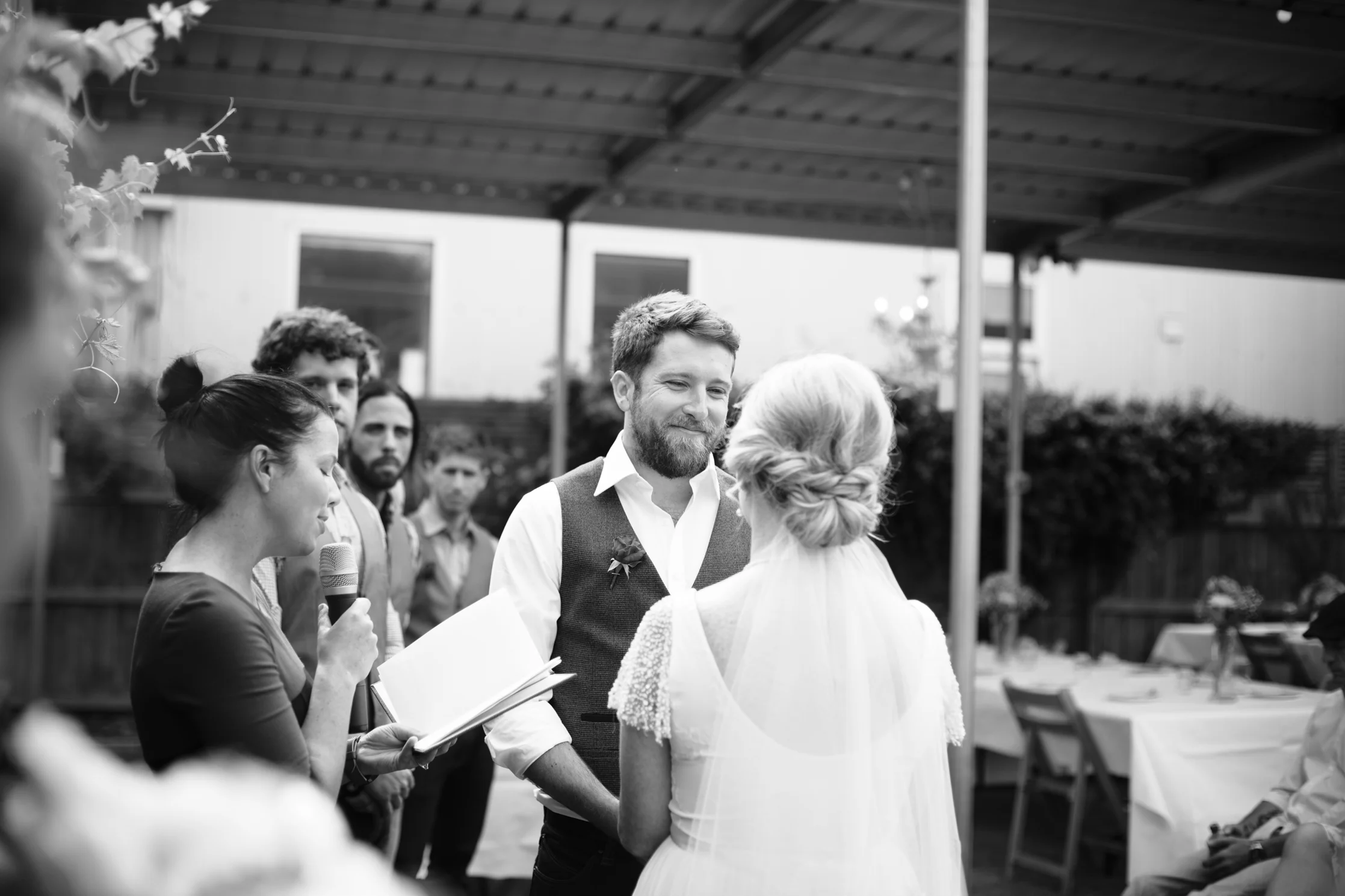 082Cat_Black_Kat&Jonathan2015_WEB.jpg