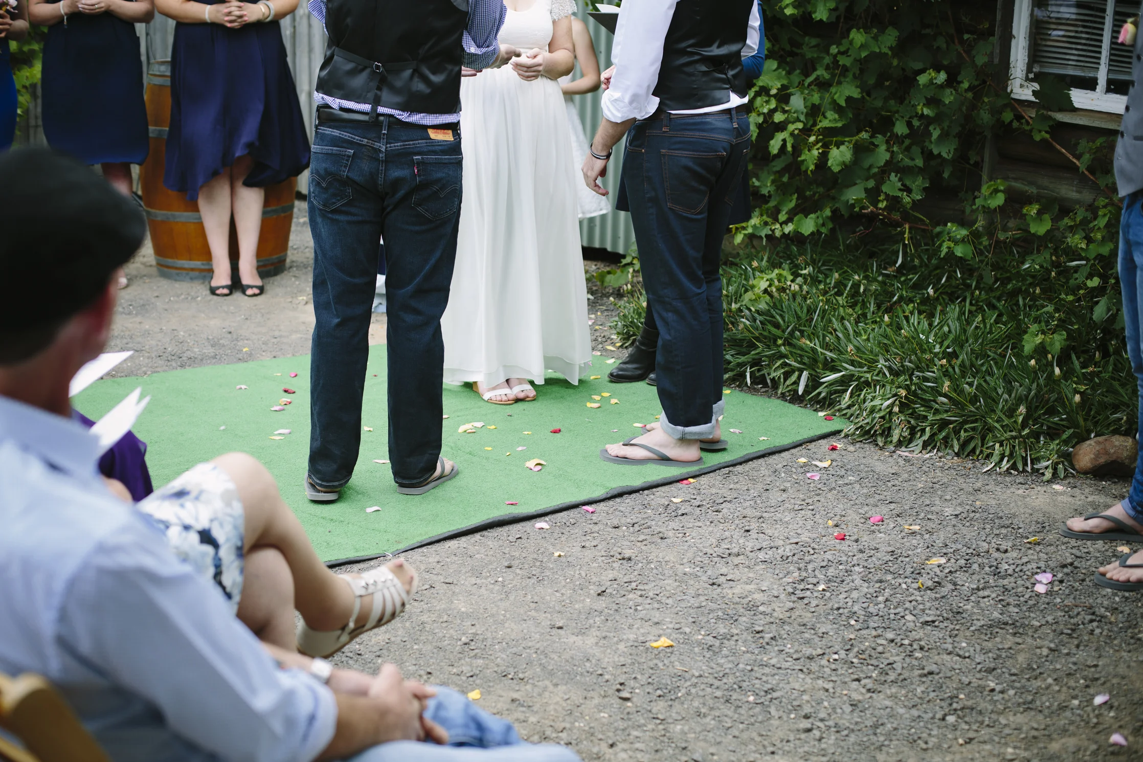 092Cat_Black_Kat&Jonathan2015_WEB.jpg