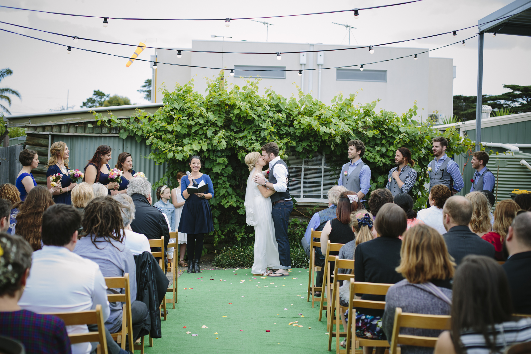 093Cat_Black_Kat&Jonathan2015_WEB.jpg
