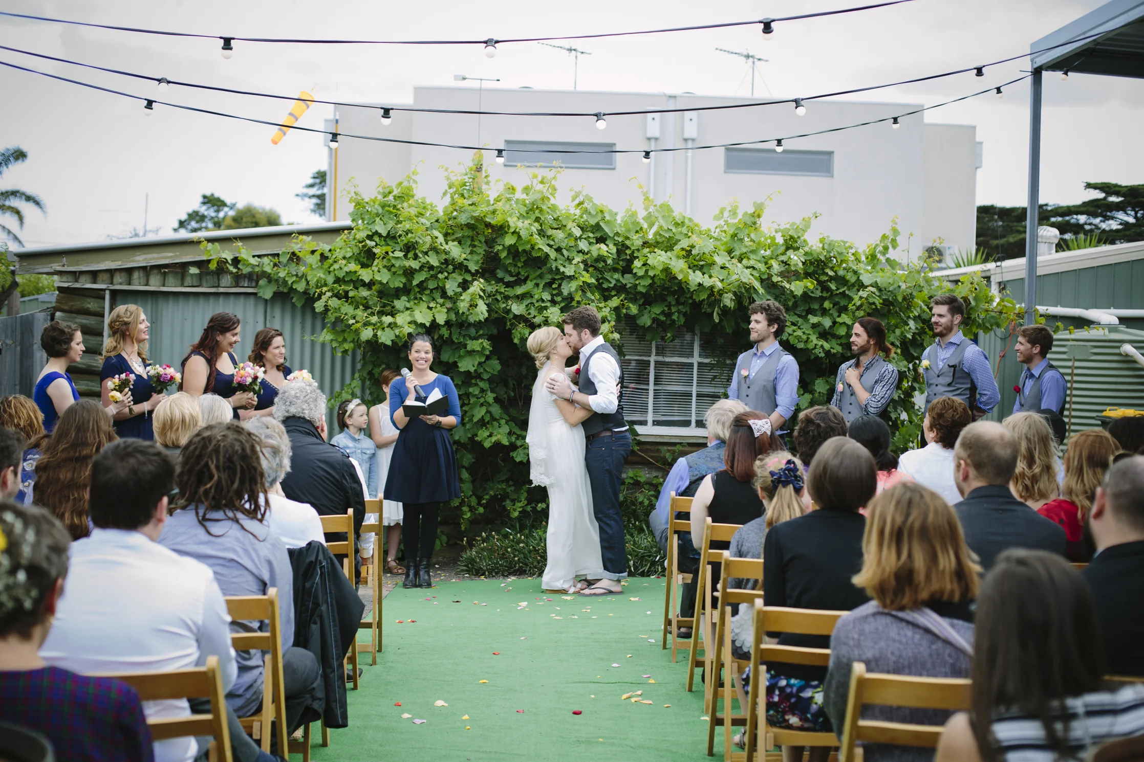 093Cat_Black_Kat&Jonathan2015_WEB.jpg