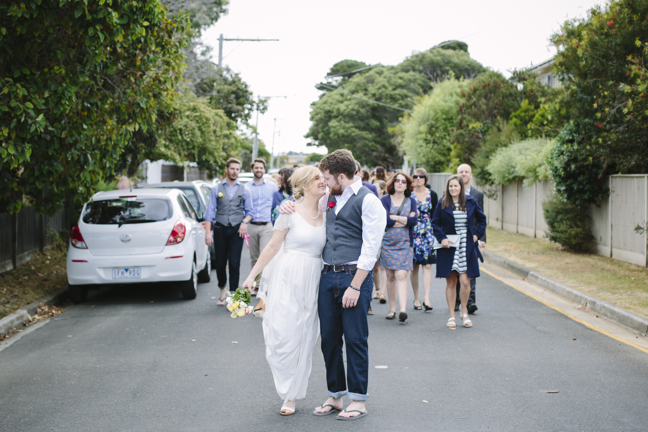 123Cat_Black_Kat&Jonathan2015_WEB.jpg