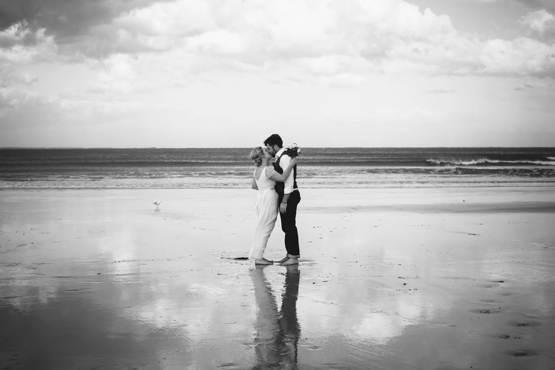 156Cat_Black_Kat&Jonathan2015_WEB.jpg