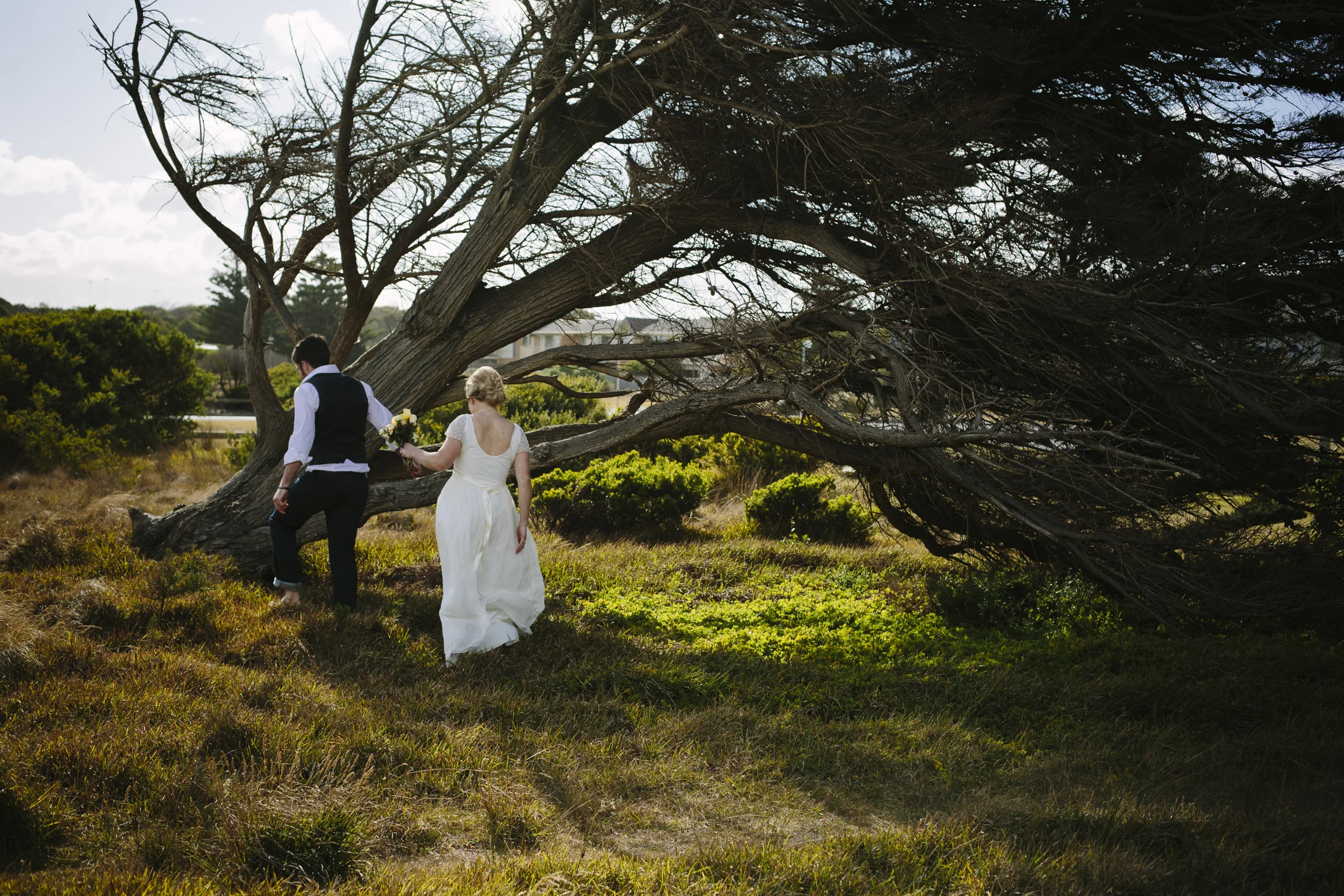 158Cat_Black_Kat&Jonathan2015_WEB.jpg
