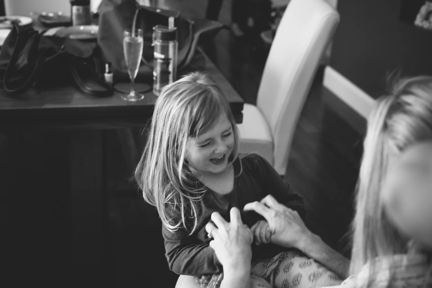 Cat_Black_Bec&Matt_2016_WEB-016.jpg