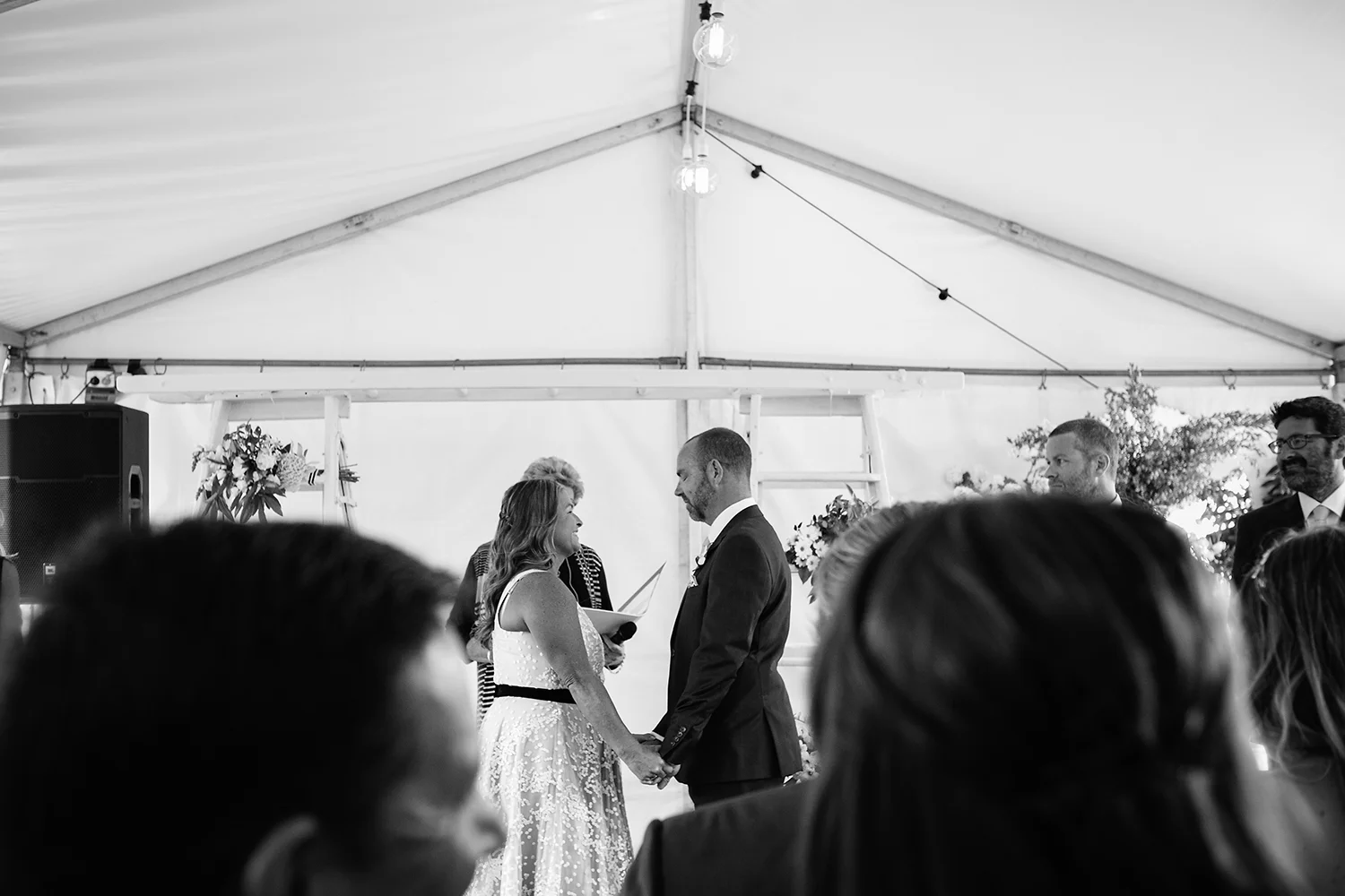 210_CatBlack2016__Matt&Jane_WEB.jpg