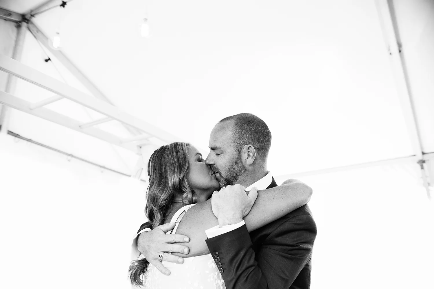 228_CatBlack2016__Matt&Jane_WEB.jpg
