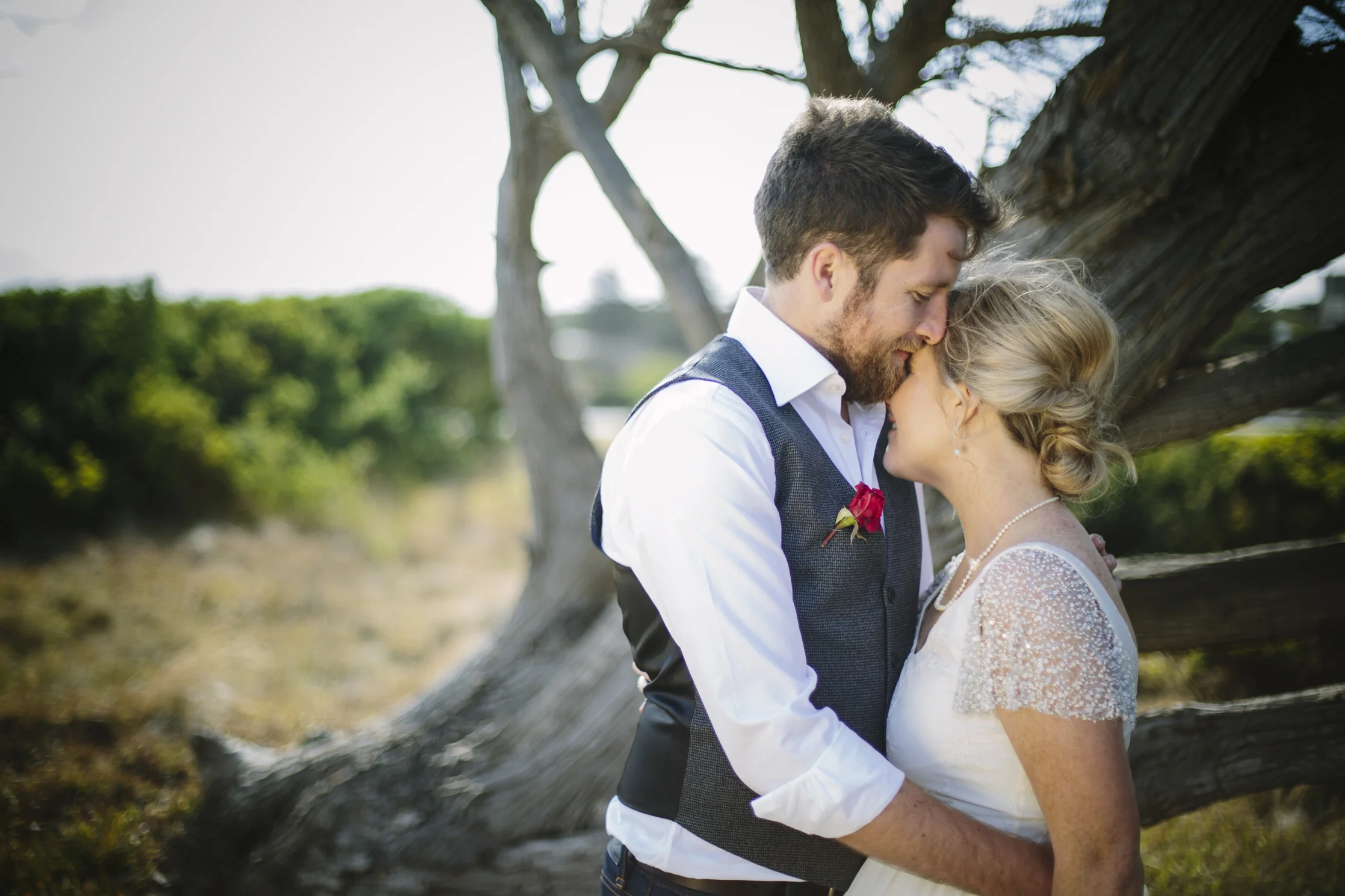 160Cat_Black_Kat&Jonathan2015_WEB.jpg