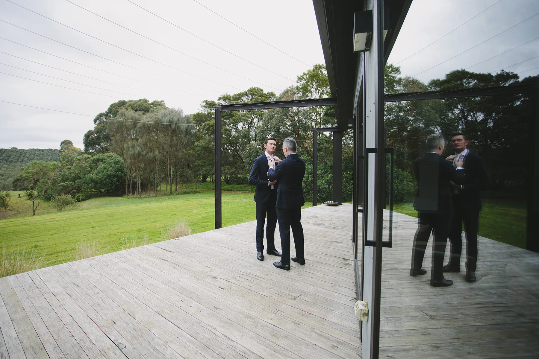 083Cat_Black2016_Claire&Eamon2016_WEB.jpg