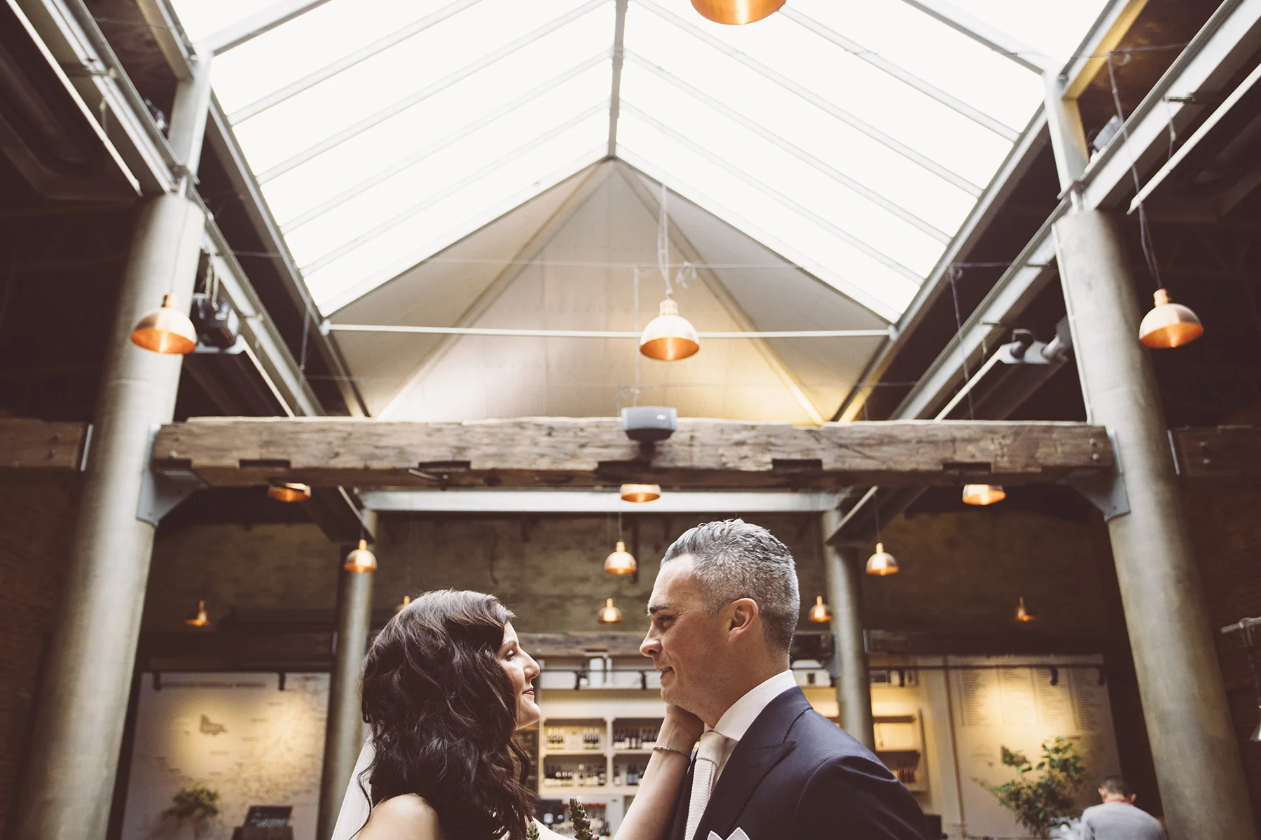 101Cat_Black2016_Claire&Eamon2016_WEB.jpg