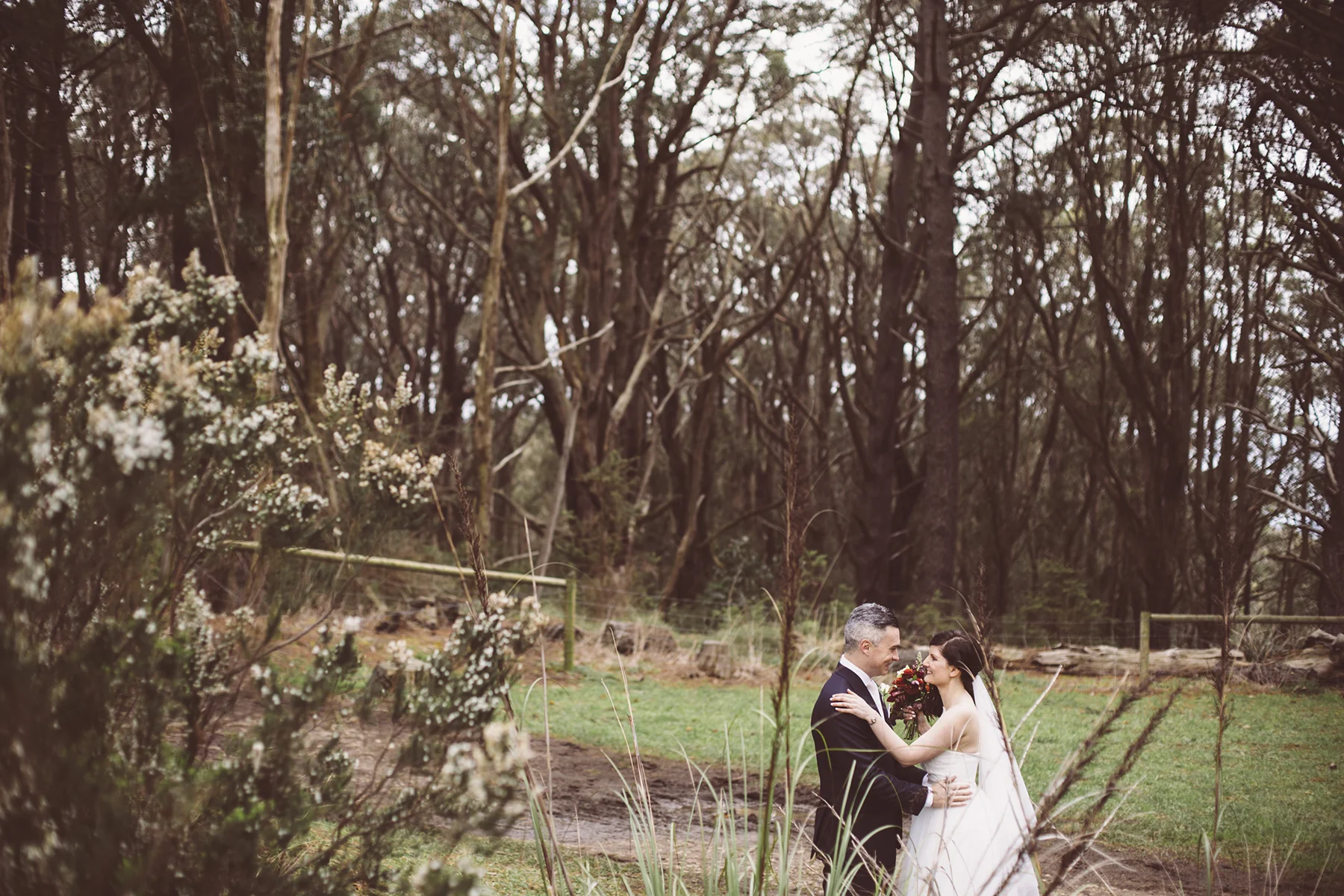 117Cat_Black2016_Claire&Eamon2016_WEB.jpg