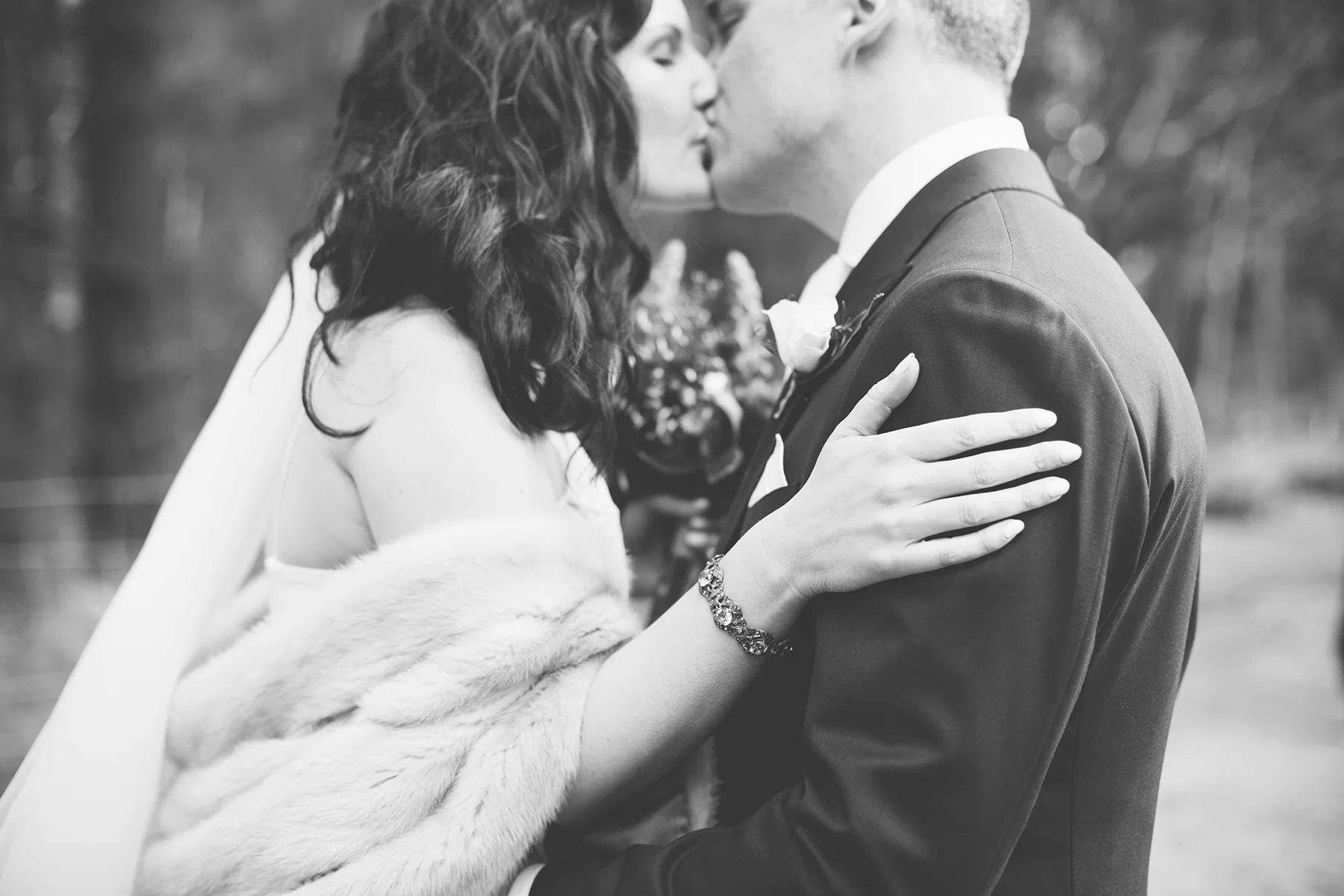 119Cat_Black2016_Claire&Eamon2016_WEB.jpg