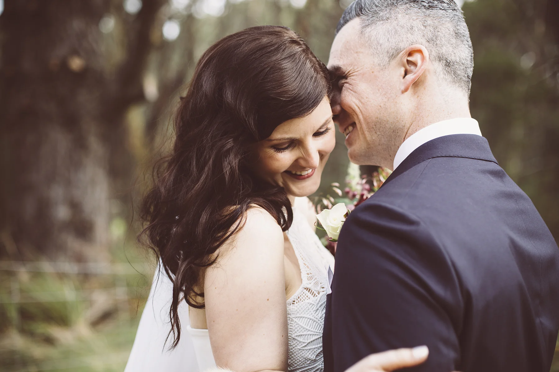 122Cat_Black2016_Claire&Eamon2016_WEB.jpg
