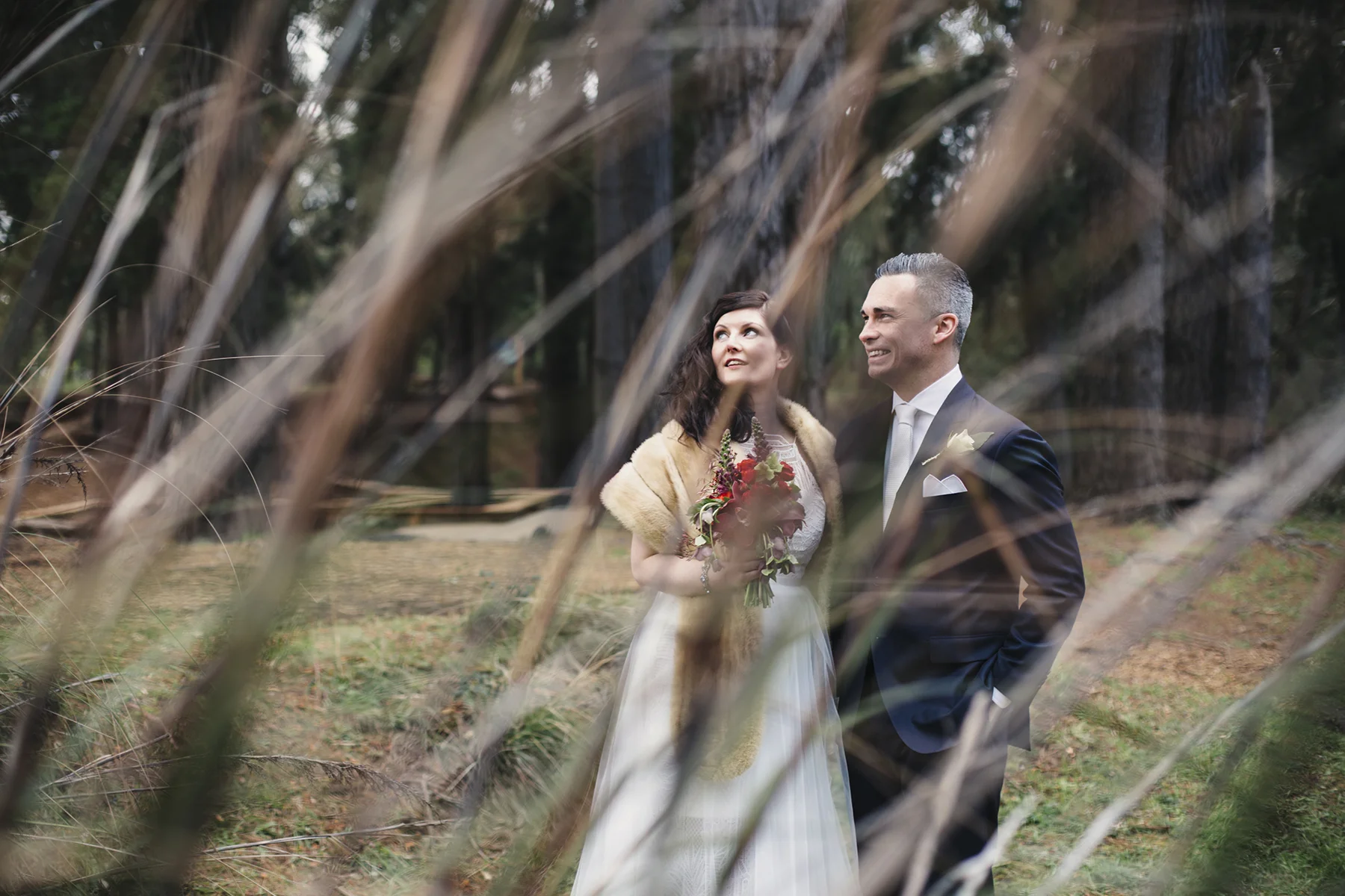 126Cat_Black2016_Claire&Eamon2016_WEB.jpg