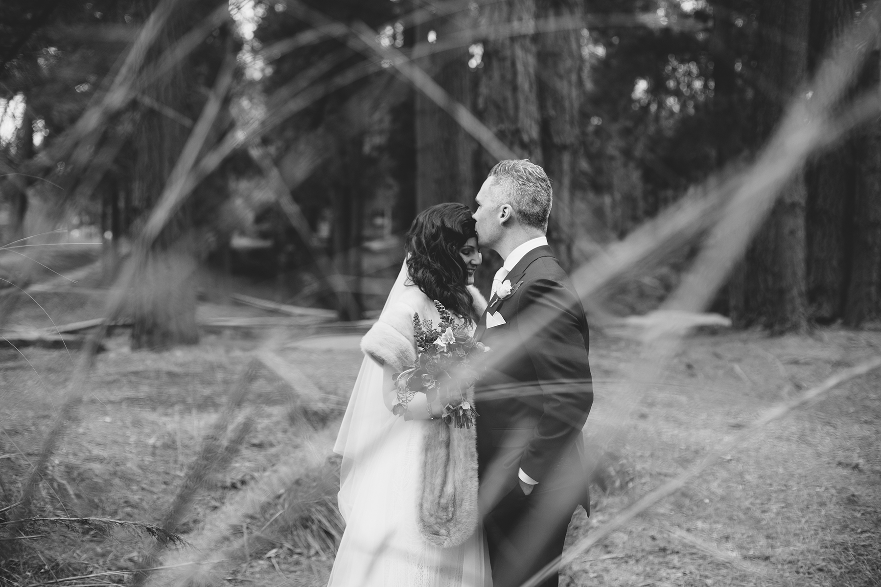 127Cat_Black2016_Claire&Eamon2016_WEB.jpg