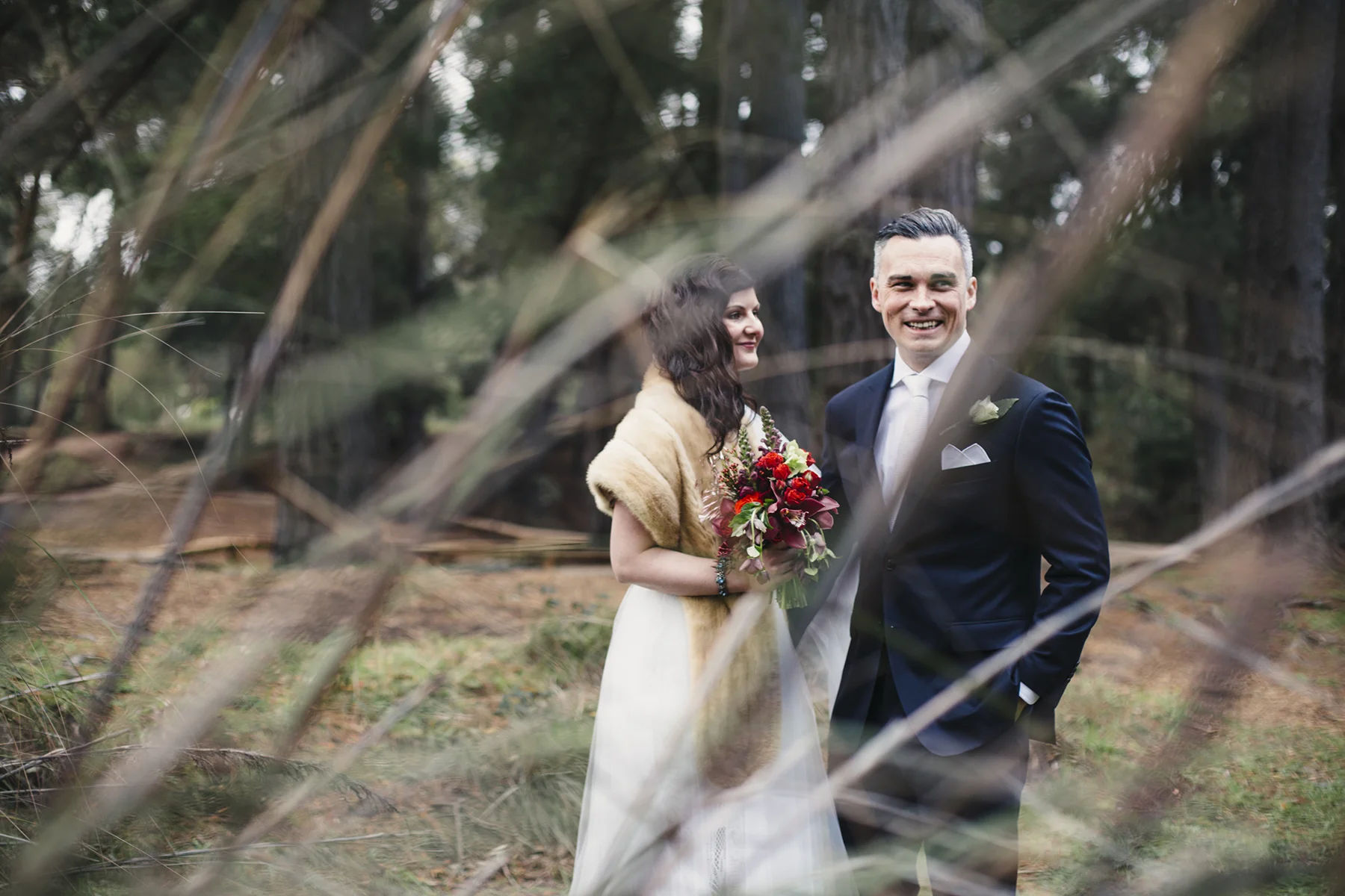 124Cat_Black2016_Claire&Eamon2016_WEB.jpg