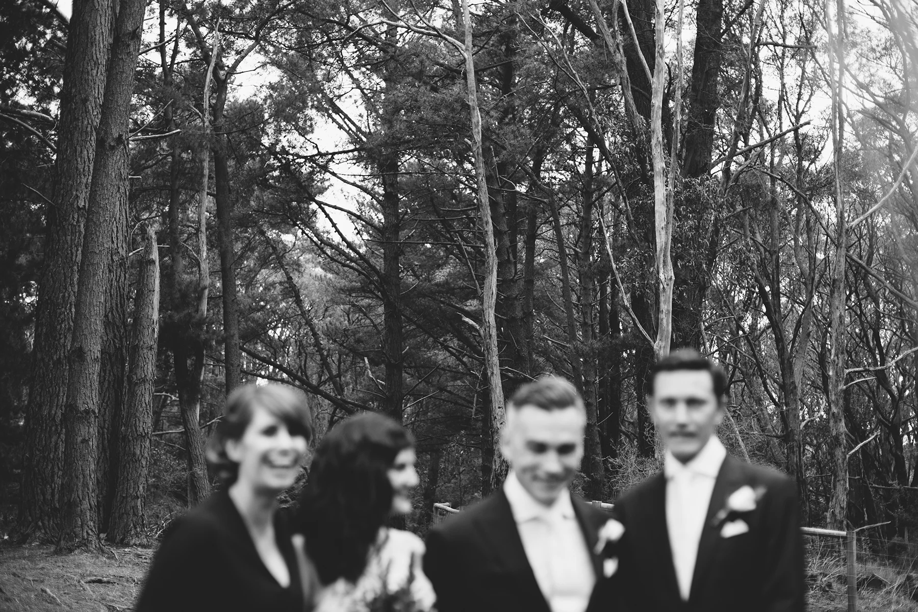 129Cat_Black2016_Claire&Eamon2016_WEB.jpg