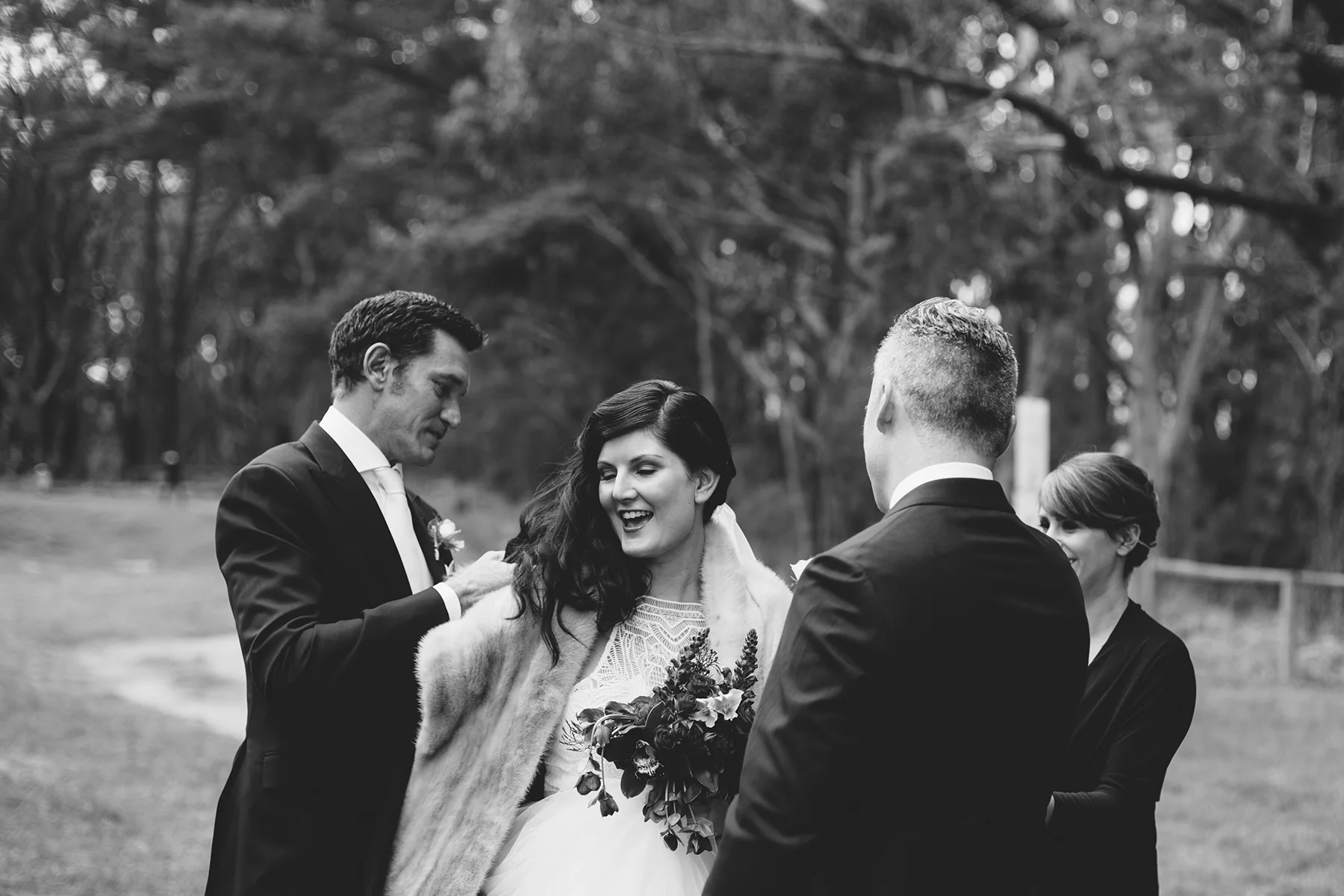 132Cat_Black2016_Claire&Eamon2016_WEB.jpg