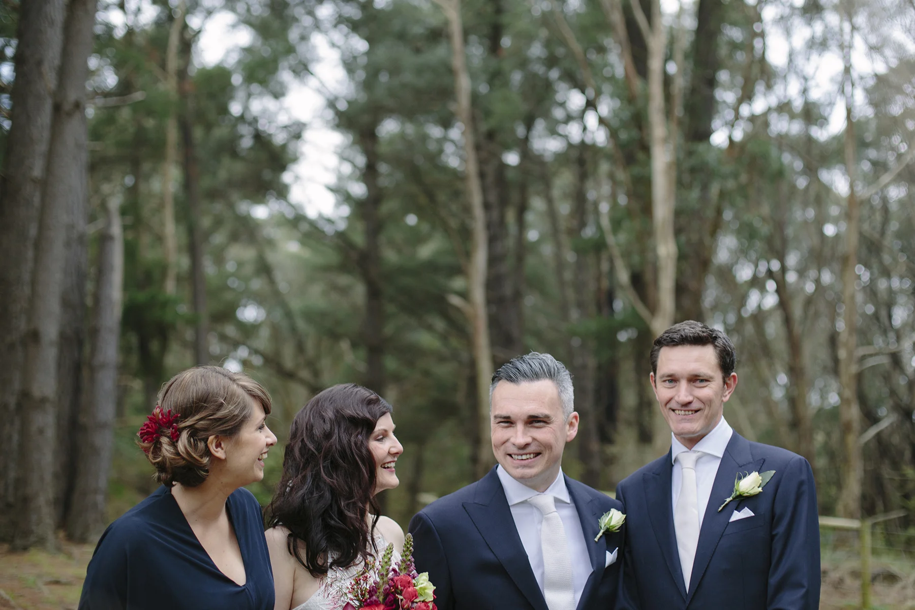 130Cat_Black2016_Claire&Eamon2016_WEB.jpg