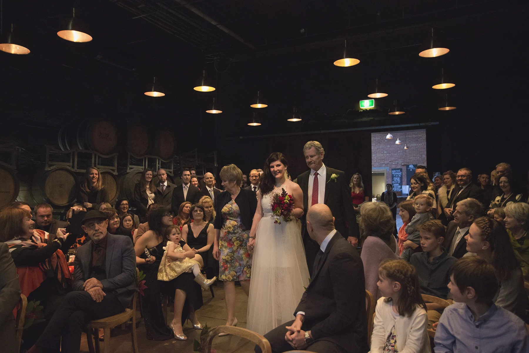 153Cat_Black2016_Claire&Eamon2016_WEB.jpg