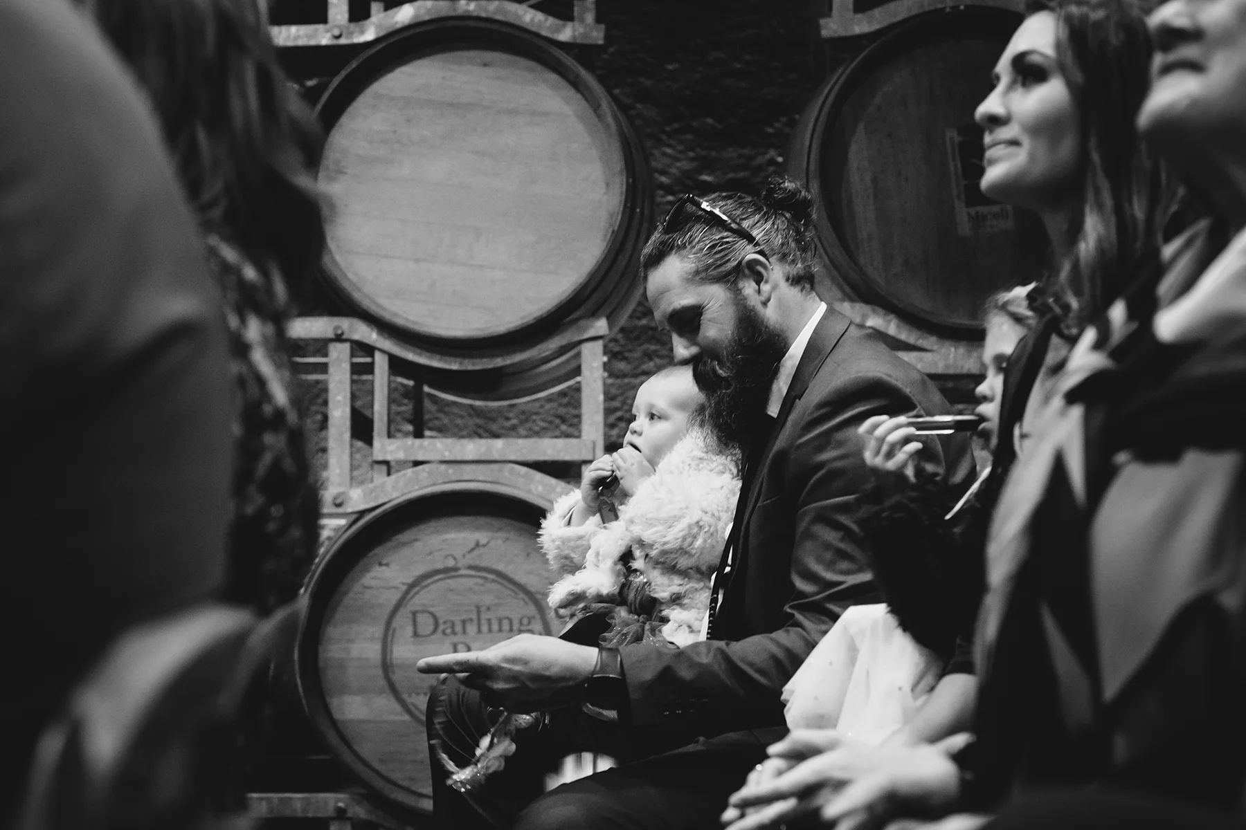 162Cat_Black2016_Claire&Eamon2016_WEB.jpg