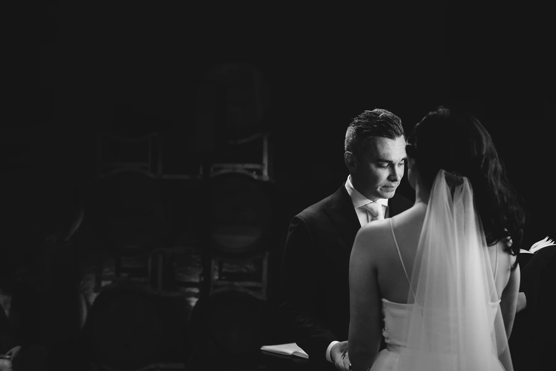 170Cat_Black2016_Claire&Eamon2016_WEB.jpg