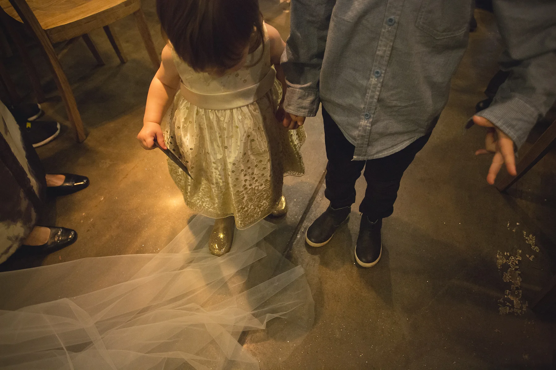 196Cat_Black2016_Claire&Eamon2016_WEB.jpg