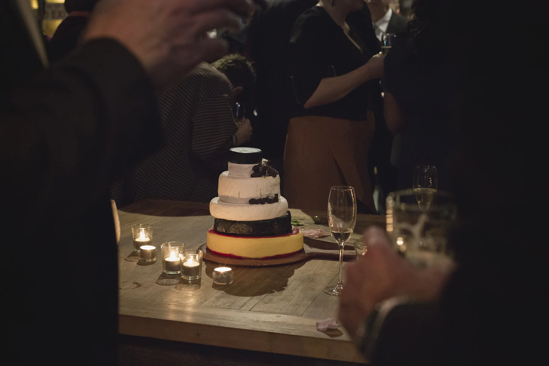 229Cat_Black2016_Claire&Eamon2016_WEB.jpg