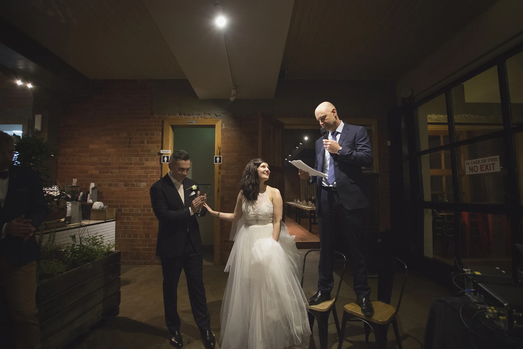 234Cat_Black2016_Claire&Eamon2016_WEB.jpg