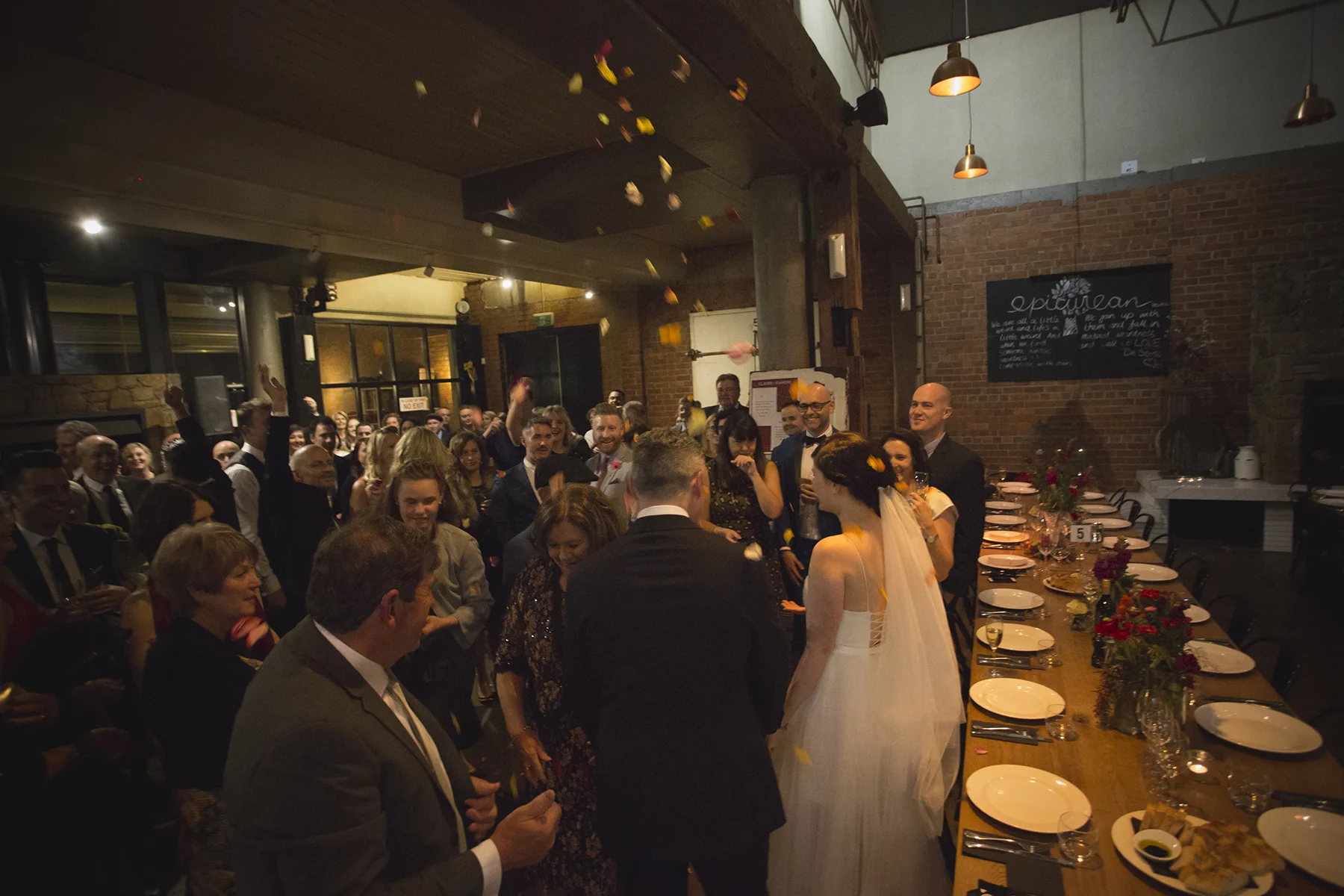 233Cat_Black2016_Claire&Eamon2016_WEB.jpg