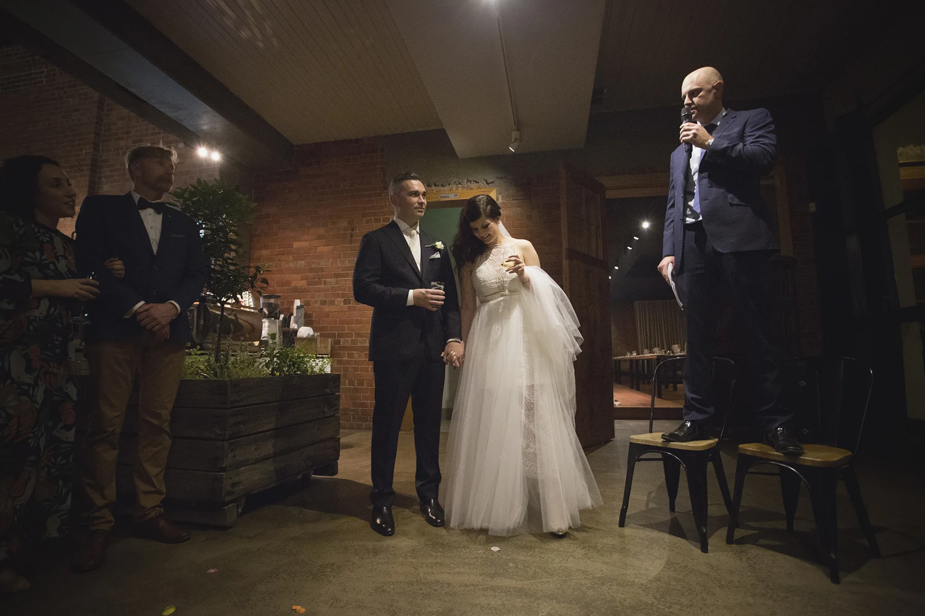 239Cat_Black2016_Claire&Eamon2016_WEB.jpg
