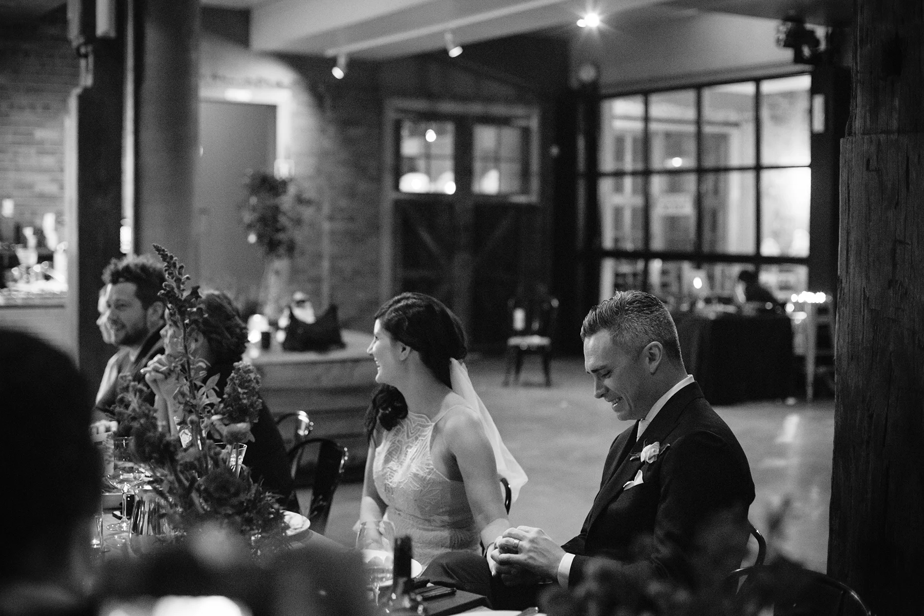 276Cat_Black2016_Claire&Eamon2016_WEB.jpg