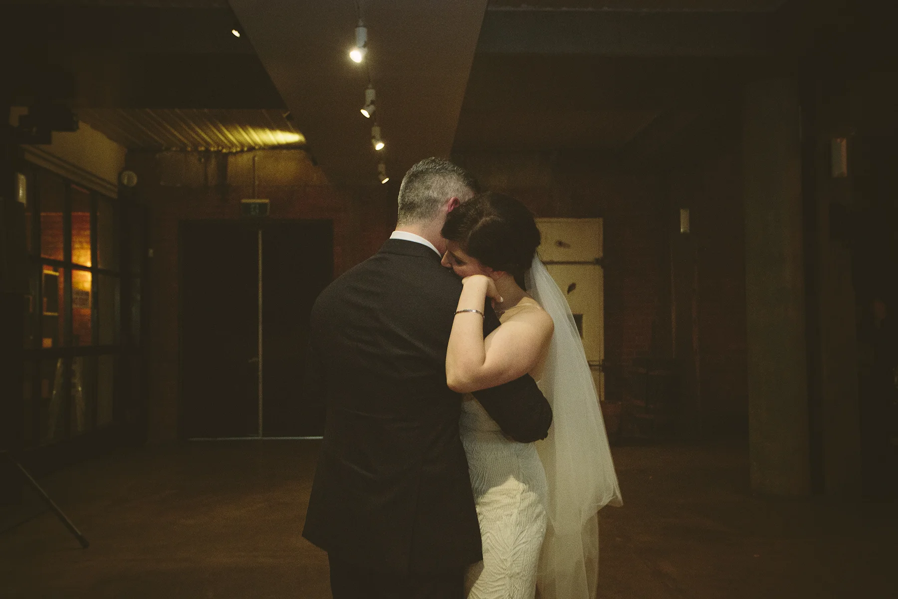 314Cat_Black2016_Claire&Eamon2016_WEB.jpg