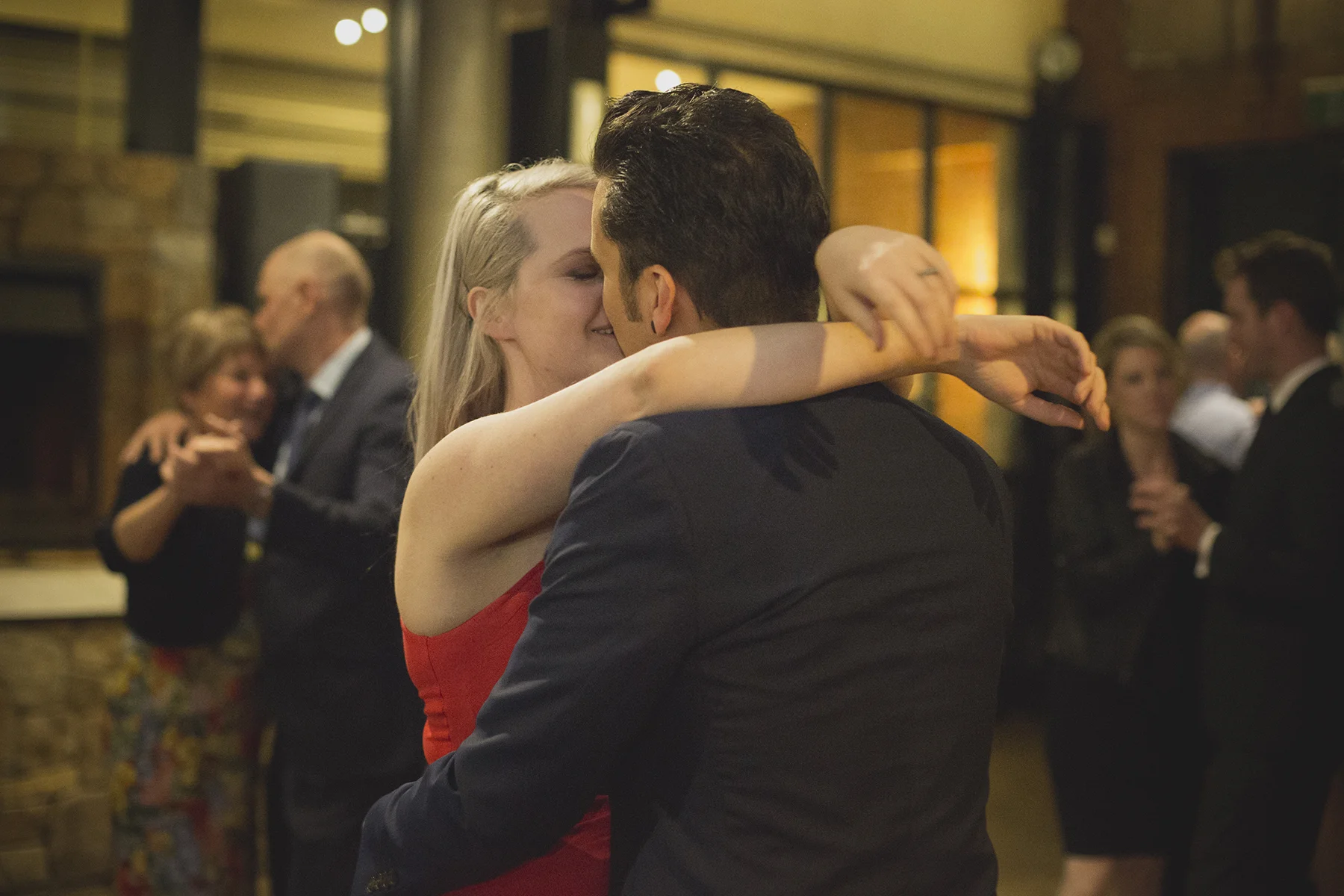 328Cat_Black2016_Claire&Eamon2016_WEB.jpg