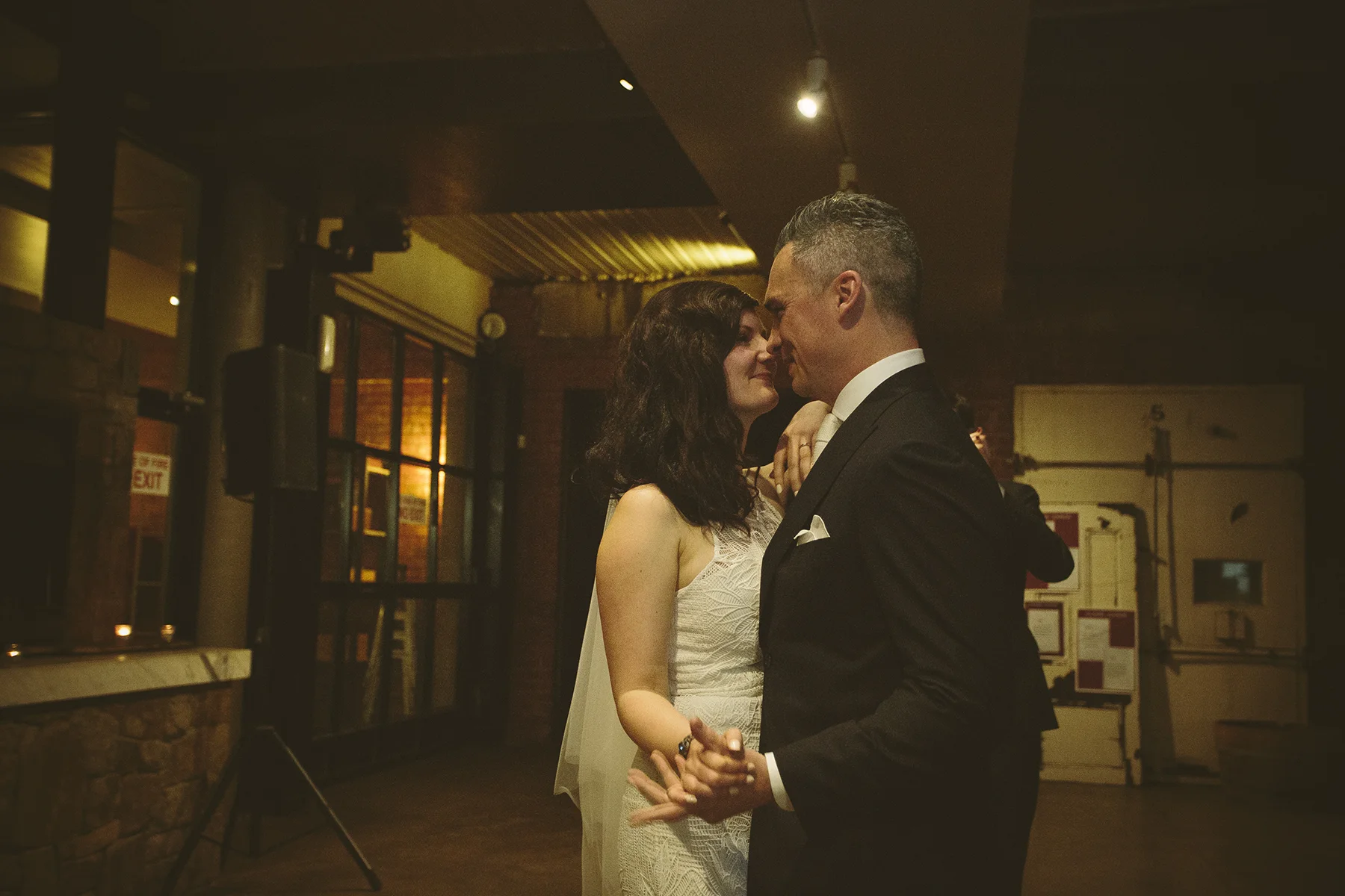 313Cat_Black2016_Claire&Eamon2016_WEB.jpg
