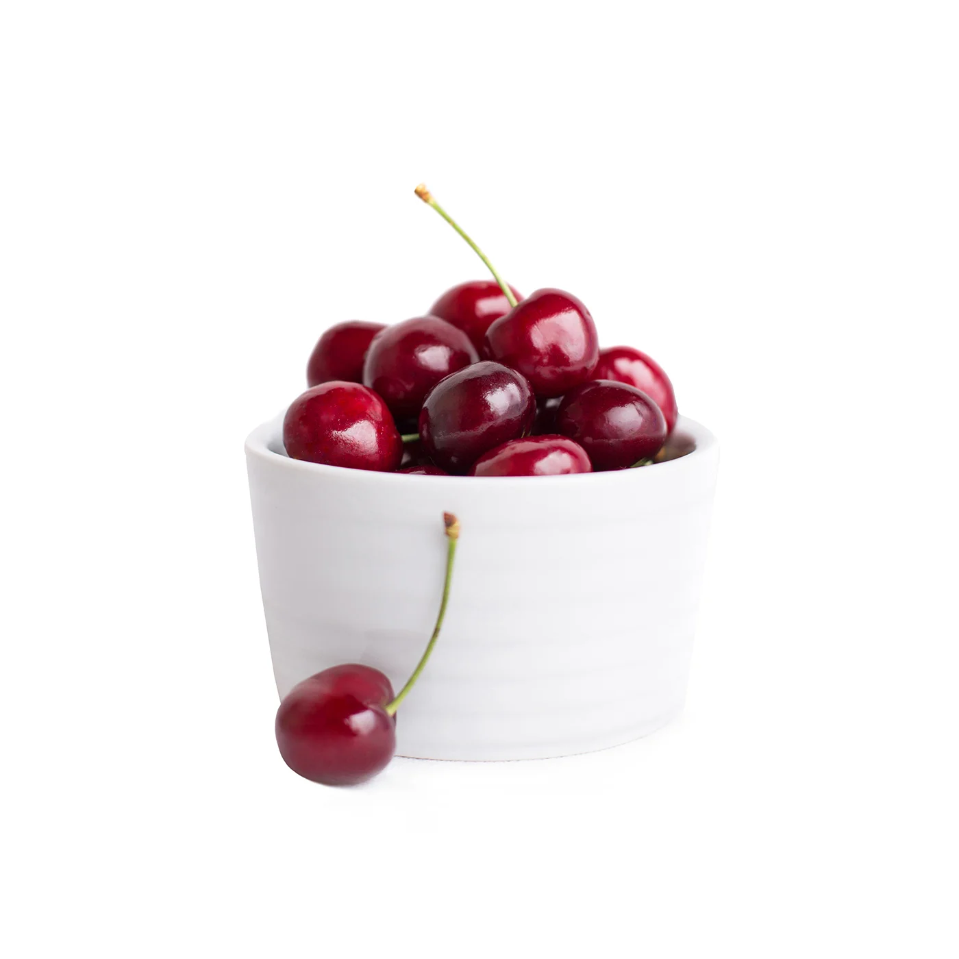 001Catherine_Black_AustFoodsNov2015.jpg