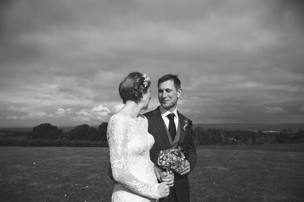 258CatBlack2017_Paul&AmberLove_WEB.jpg