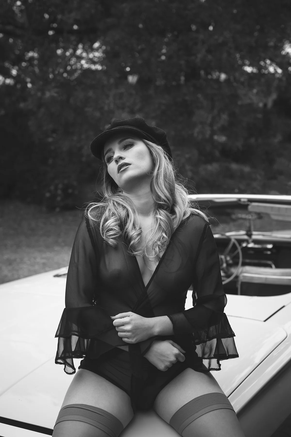 025CatBlack2018_Thunderbirds.jpg