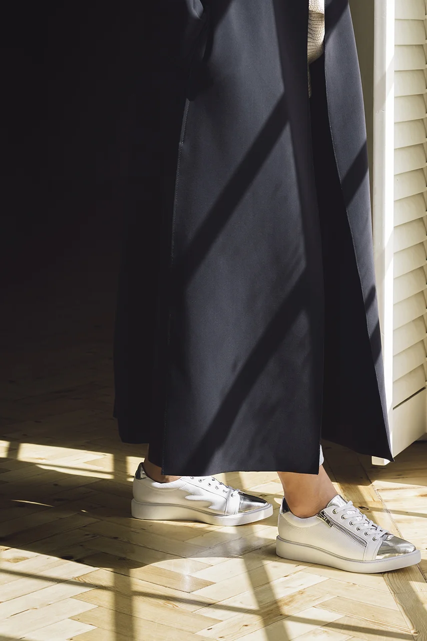 002CatherineBlack2018_Fashion.jpg